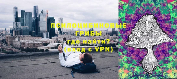 бошки Карталы