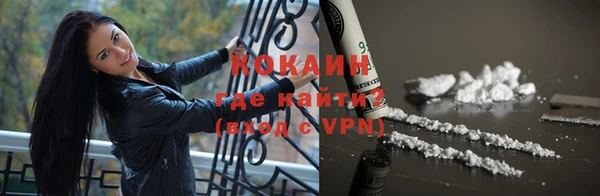 молекула духа Касимов