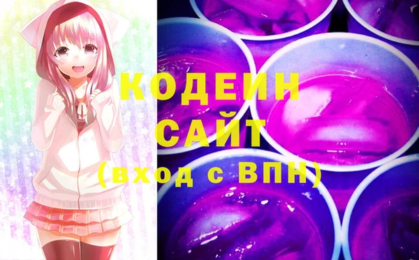 молекула духа Касимов