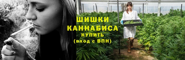 молекула духа Касимов
