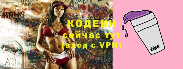 наркотики Карпинск