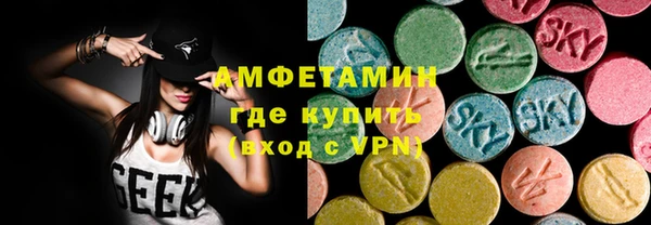 молекула духа Касимов